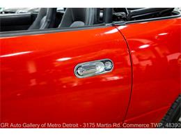1996 Mazda Miata (CC-2122612) for sale in Kentwood, Michigan