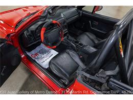 1996 Mazda Miata (CC-2122612) for sale in Kentwood, Michigan