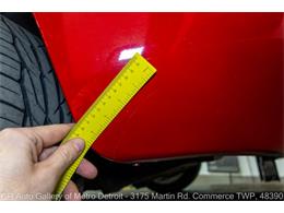 1996 Mazda Miata (CC-2122612) for sale in Kentwood, Michigan