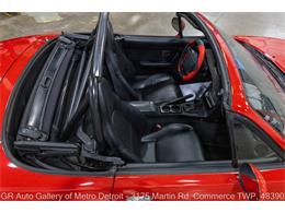 1996 Mazda Miata (CC-2122612) for sale in Kentwood, Michigan