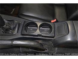 1996 Mazda Miata (CC-2122612) for sale in Kentwood, Michigan