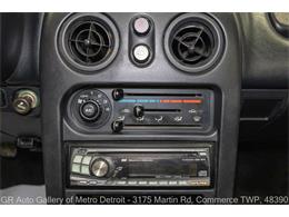 1996 Mazda Miata (CC-2122612) for sale in Kentwood, Michigan
