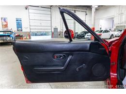 1996 Mazda Miata (CC-2122612) for sale in Kentwood, Michigan