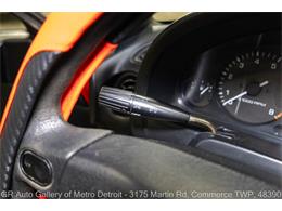 1996 Mazda Miata (CC-2122612) for sale in Kentwood, Michigan