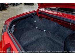 1996 Mazda Miata (CC-2122612) for sale in Kentwood, Michigan