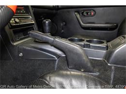 1996 Mazda Miata (CC-2122612) for sale in Kentwood, Michigan