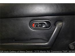 1996 Mazda Miata (CC-2122612) for sale in Kentwood, Michigan