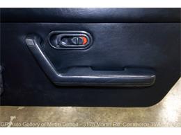 1996 Mazda Miata (CC-2122612) for sale in Kentwood, Michigan