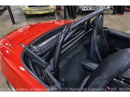 1996 Mazda Miata (CC-2122612) for sale in Kentwood, Michigan