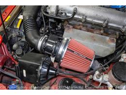 1996 Mazda Miata (CC-2122612) for sale in Kentwood, Michigan