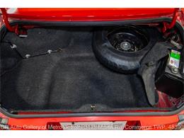 1996 Mazda Miata (CC-2122612) for sale in Kentwood, Michigan