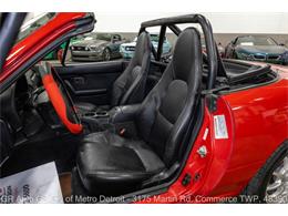 1996 Mazda Miata (CC-2122612) for sale in Kentwood, Michigan