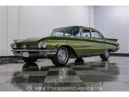 1960 Buick Electra (CC-2122615) for sale in Ft Worth, Texas