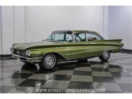 1960 Buick Electra (CC-2122615) for sale in Ft Worth, Texas