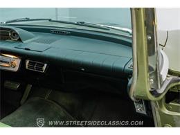 1960 Buick Electra (CC-2122615) for sale in Ft Worth, Texas