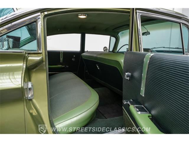1960 Buick Electra (CC-2122615) for sale in Ft Worth, Texas