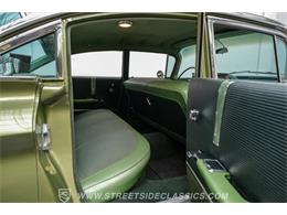 1960 Buick Electra (CC-2122615) for sale in Ft Worth, Texas