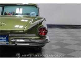 1960 Buick Electra (CC-2122615) for sale in Ft Worth, Texas
