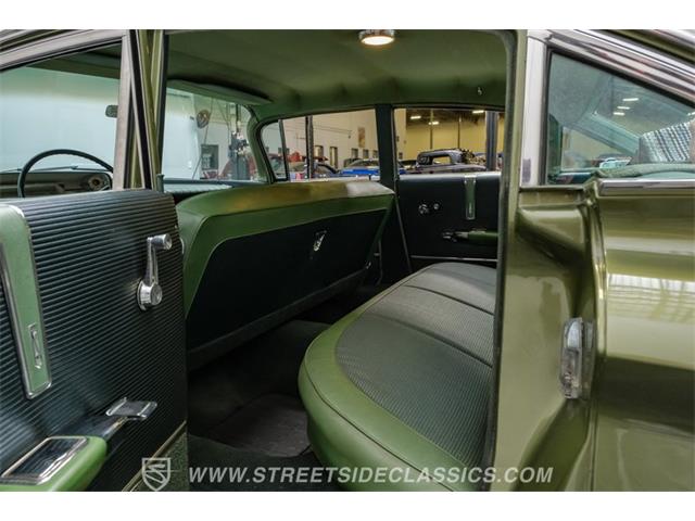1960 Buick Electra (CC-2122615) for sale in Ft Worth, Texas