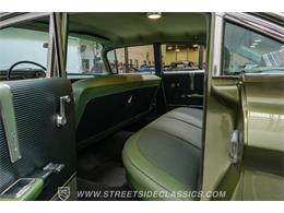 1960 Buick Electra (CC-2122615) for sale in Ft Worth, Texas