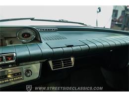 1960 Buick Electra (CC-2122615) for sale in Ft Worth, Texas