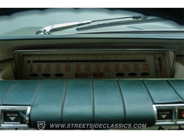 1960 Buick Electra (CC-2122615) for sale in Ft Worth, Texas