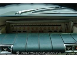 1960 Buick Electra (CC-2122615) for sale in Ft Worth, Texas