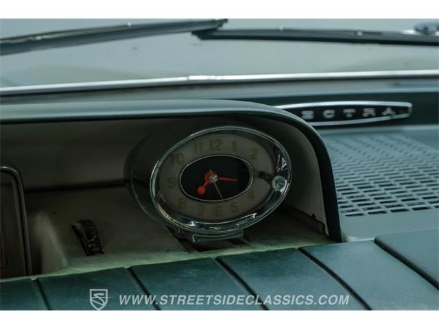 1960 Buick Electra (CC-2122615) for sale in Ft Worth, Texas