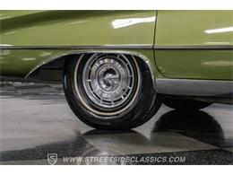 1960 Buick Electra (CC-2122615) for sale in Ft Worth, Texas