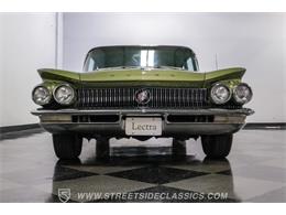 1960 Buick Electra (CC-2122615) for sale in Ft Worth, Texas