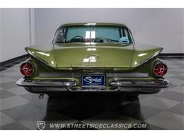 1960 Buick Electra (CC-2122615) for sale in Ft Worth, Texas