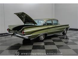 1960 Buick Electra (CC-2122615) for sale in Ft Worth, Texas
