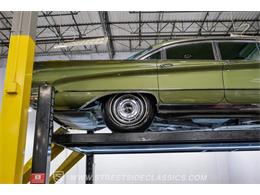 1960 Buick Electra (CC-2122615) for sale in Ft Worth, Texas