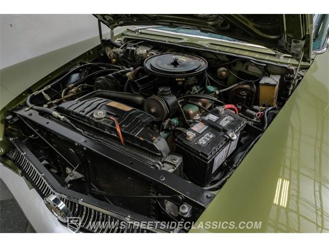1960 Buick Electra (CC-2122615) for sale in Ft Worth, Texas