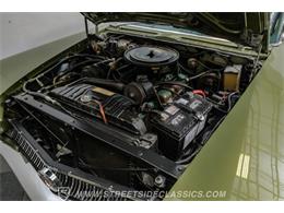 1960 Buick Electra (CC-2122615) for sale in Ft Worth, Texas