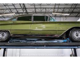 1960 Buick Electra (CC-2122615) for sale in Ft Worth, Texas