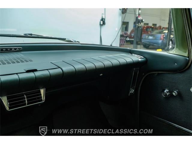 1960 Buick Electra (CC-2122615) for sale in Ft Worth, Texas