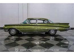 1960 Buick Electra (CC-2122615) for sale in Ft Worth, Texas