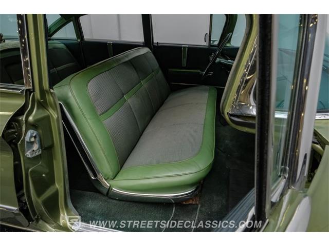 1960 Buick Electra (CC-2122615) for sale in Ft Worth, Texas