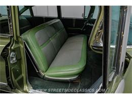 1960 Buick Electra (CC-2122615) for sale in Ft Worth, Texas