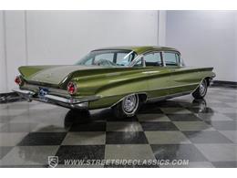 1960 Buick Electra (CC-2122615) for sale in Ft Worth, Texas