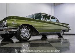 1960 Buick Electra (CC-2122615) for sale in Ft Worth, Texas