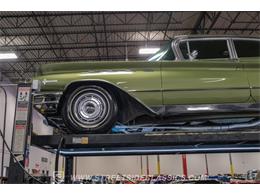 1960 Buick Electra (CC-2122615) for sale in Ft Worth, Texas