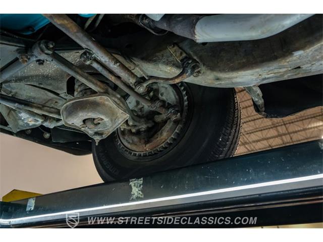 1960 Buick Electra (CC-2122615) for sale in Ft Worth, Texas