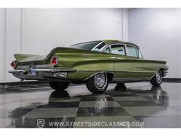 1960 Buick Electra (CC-2122615) for sale in Ft Worth, Texas