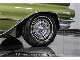 1960 Buick Electra (CC-2122615) for sale in Ft Worth, Texas