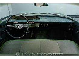 1960 Buick Electra (CC-2122615) for sale in Ft Worth, Texas