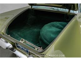 1960 Buick Electra (CC-2122615) for sale in Ft Worth, Texas