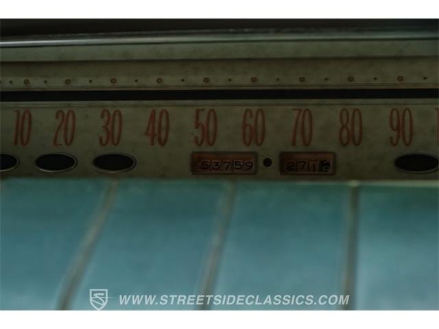 1960 Buick Electra (CC-2122615) for sale in Ft Worth, Texas
