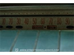 1960 Buick Electra (CC-2122615) for sale in Ft Worth, Texas